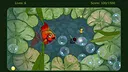 Nectarmare Screenshot 5