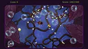 Nectarmare Screenshot 3