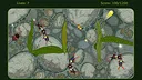 Nectarmare Screenshot 4