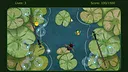 Nectarmare Screenshot 1
