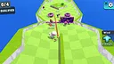 Golf Guys: Space DLC Screenshot 4