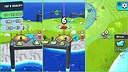 Golf Guys: Space DLC Screenshot 5