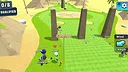 Golf Guys: Space DLC Screenshot 3