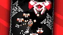 CrumbleMiner Screenshot 2
