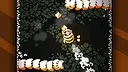 CrumbleMiner Screenshot 8