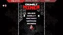 CrumbleMiner Screenshot 3