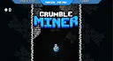 CrumbleMiner Screenshot 1