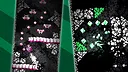CrumbleMiner Screenshot 4