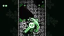CrumbleMiner Screenshot 5