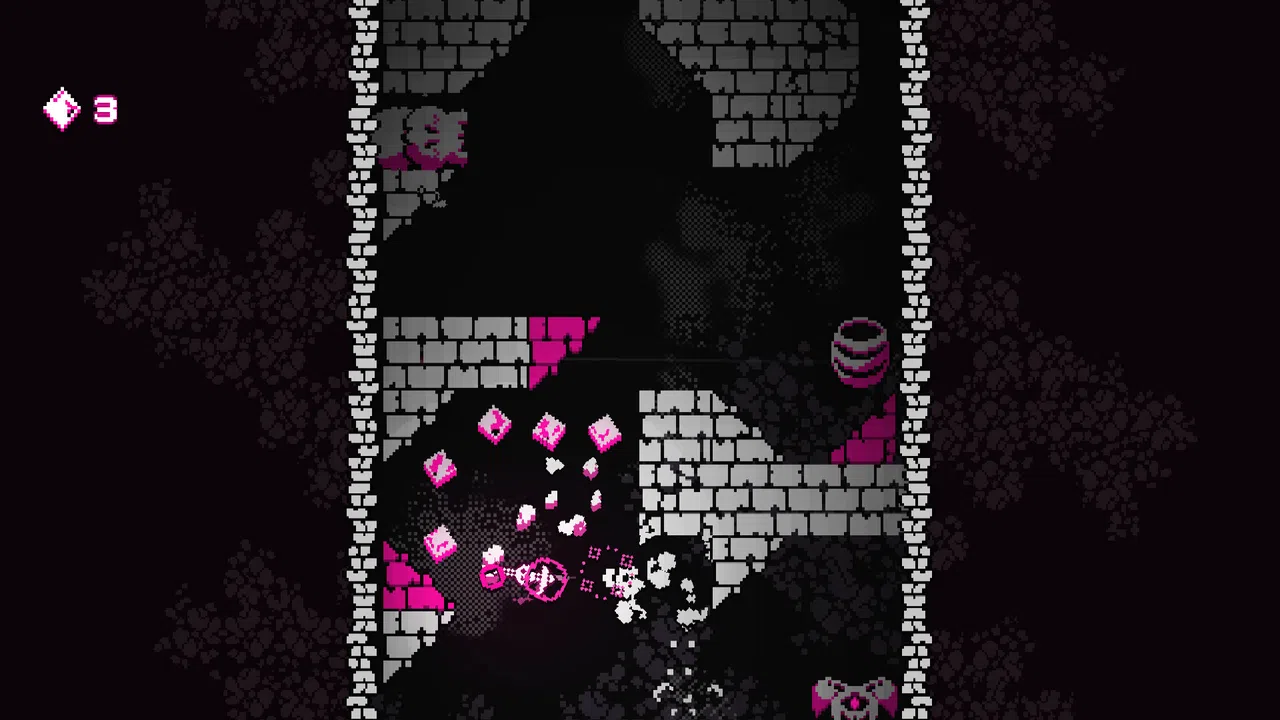 CrumbleMiner Screenshot 9