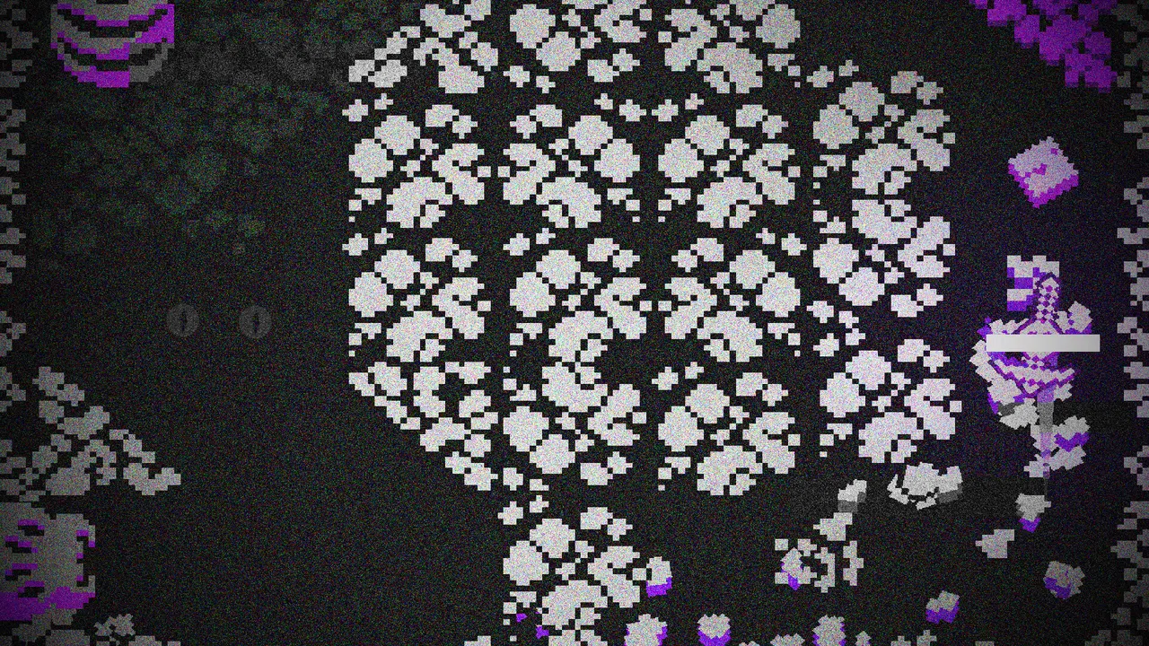 CrumbleMiner Screenshot 6