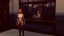 Adult for Fuck in police Screenshot 6