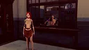 Adult for Fuck in police Screenshot 5