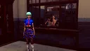 Adult for Fuck in police Screenshot 8