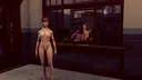 Adult for Fuck in police Screenshot 1