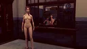 Adult for Fuck in police Screenshot 0