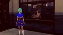 Adult for Fuck in police Screenshot 3