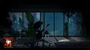 降灵 Evil Draws Close Screenshot 6