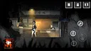 降灵 Evil Draws Close Screenshot 3