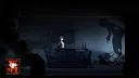 降灵 Evil Draws Close Screenshot 5