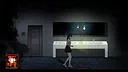降灵 Evil Draws Close Screenshot 4