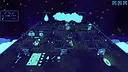 Cemetery of Bob Screenshot 4