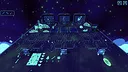 Cemetery of Bob Screenshot 2