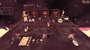 Cemetery of Bob Screenshot 5