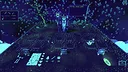 Cemetery of Bob Screenshot 3
