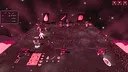 Cemetery of Bob Screenshot 8