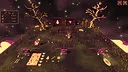 Cemetery of Bob Screenshot 7