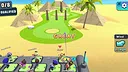 Golf Guys: Party DLC Screenshot 1