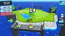 Golf Guys: Party DLC Screenshot 3