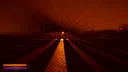 Enthralled Screenshot 5