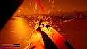 Enthralled Screenshot 3