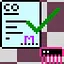 Better Help icon