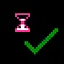 Refund Chaser icon
