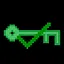 Door Opener II icon
