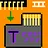 Technocrat III