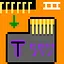 Technocrat III icon