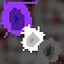 Multiverser I icon