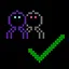 Boss Mode icon