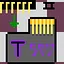 Technocrat II icon