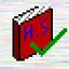 Super Consumer icon
