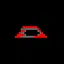 Masochist icon
