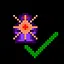 Decommission icon