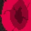 Multiverser II icon