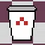 Bean Saviour icon