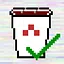 Caffeine Addict icon