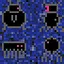 Corporate Killer icon